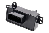 Window Regulator Switch - Chrysler by Vemo 4685732AC-VEM