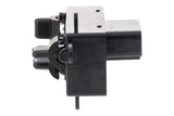 Window Regulator Switch - Chrysler by Vemo 4685732AC-VEM