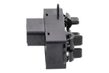 Window Regulator Switch - Chrysler by Vemo 4685732AC-VEM