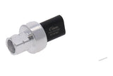 Air Conditioning Pressure Switch - Chrysler by Vemo 00K68141376AA-VEM