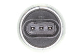 Air Conditioning Pressure Switch - Chrysler by Vemo 00K68141376AA-VEM