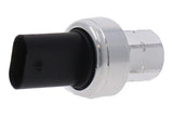 Air Conditioning Pressure Switch - Chrysler by Vemo 00K68141376AA-VEM