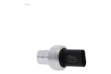 Air Conditioning Pressure Switch - Chrysler by Vemo 00K68141376AA-VEM