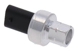 Air Conditioning Pressure Switch - Chrysler by Vemo 00K68141376AA-VEM