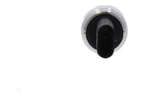 Air Conditioning Pressure Switch - Chrysler by Vemo 00K68141376AA-VEM