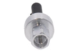 Air Conditioning Pressure Switch - Chrysler by Vemo 00K68141376AA-VEM
