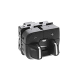 Multifunctional Switch - Dodge by Vemo 68105206AC-VEM