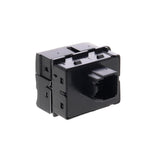 Multifunctional Switch - Dodge by Vemo 68105206AC-VEM