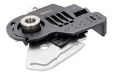 Neutral Position Switch - Chrysler by Vemo 68055955AA-VEM