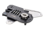 Neutral Position Switch - Chrysler by Vemo 68055955AA-VEM
