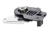 Neutral Position Switch - Chrysler by Vemo 68055955AA-VEM