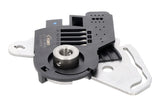 Neutral Position Switch - Chrysler by Vemo 68055955AA-VEM