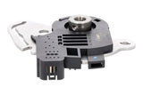 Neutral Position Switch - Chrysler by Vemo 68055955AA-VEM