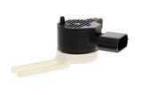 Brake Pedal Travel Sensor - Buick by Vemo 13597422-VEM