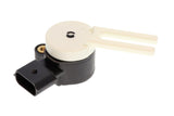 Brake Pedal Travel Sensor - Buick by Vemo 13597422-VEM