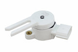 Stop Light Switch - Buick by Vemo 13583370-VEM
