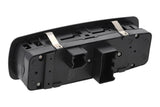 Window Regulator Switch - Chrysler by Vemo 68298871AA-VEM