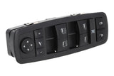 Window Regulator Switch - Dodge by Vemo 68212784AB-VEM