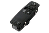 Window Regulator Switch - Chrysler by Vemo 4602627AG-VEM