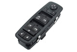 Window Regulator Switch - Chrysler by Vemo 68084001AD-VEM