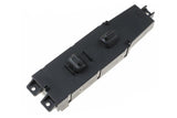 Window Regulator Switch - Jeep by Vemo 56009451AC-VEM