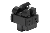 Window Regulator Switch - Jeep by Vemo 68156217AC-VEM