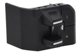 Park Brake Actuation Switch - Dodge by Vemo 68309259AC-VEM