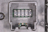 Park Brake Actuation Switch - Dodge by Vemo 68309259AC-VEM
