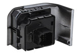 Park Brake Actuation Switch - Dodge by Vemo 68309259AC-VEM