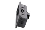 Tailgate Release Switch - Chrysler by Vemo 68184314AA-VEM