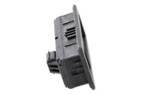 Tailgate Release Switch - Chrysler by Vemo 68184314AA-VEM