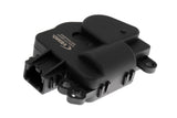 Blending Flap Actuator - Chrysler by Vemo 00K68299450AA-VEM