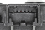 Blending Flap Actuator - Chrysler by Vemo 00K68299450AA-VEM