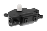 Blending Flap Actuator - Chrysler by Vemo 00K68299450AA-VEM