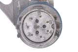 Automatic Transmission Shift Valve - Chrysler by Vemo 52118500-VEM