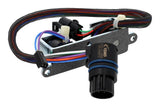 Automatic Transmission Shift Valve - Chrysler by Vemo 52118500-VEM