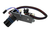 Automatic Transmission Shift Valve - Chrysler by Vemo 52118500-VEM