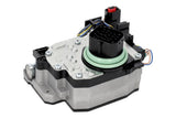 Automatic Transmission Shift Valve - Chrysler by Vemo 00K68371508AA-VEM