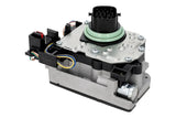 Automatic Transmission Shift Valve - Chrysler by Vemo 00K68371508AA-VEM