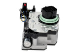 Automatic Transmission Shift Valve - Chrysler by Vemo 00K68371508AA-VEM