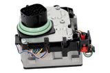 Automatic Transmission Shift Valve - Chrysler by Vemo 00K68371508AA-VEM