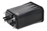 Tank Ventilation Charcoal Filter - Chrysler by Vemo 53030837-VEM
