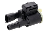 Charcoal Filter (Tank Ventilation Valve) - Chrysler by Vemo 4627694AB-VEM