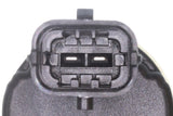 Charcoal Filter (Tank Ventilation Valve) - Chrysler by Vemo 4627694AB-VEM