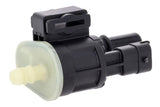 Charcoal Filter (Tank Ventilation Valve) - Chrysler by Vemo 4627694AB-VEM