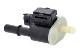 Charcoal Filter (Tank Ventilation Valve) - Chrysler by Vemo 4627694AB-VEM