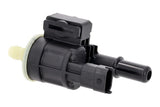 Charcoal Filter (Tank Ventilation Valve) - Chrysler by Vemo 4627694AB-VEM