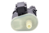 Charcoal Filter (Tank Ventilation Valve) - Chrysler by Vemo 4627694AB-VEM