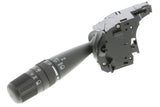 Steering Column Switch - Dodge by Vemo 00K05183952AF-VEM