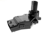 Ignition/Starter Switch - Chrysler by Vemo 00K56045112AE-VEM